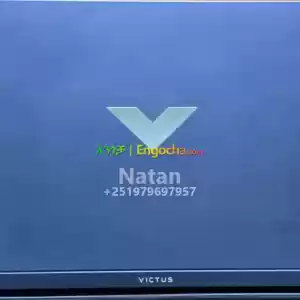 1️⃣3️⃣ GENERATION            3️⃣5️⃣                                6️⃣🅱️VICTUS GAMING  in Ethiopia